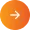 Right Arrow