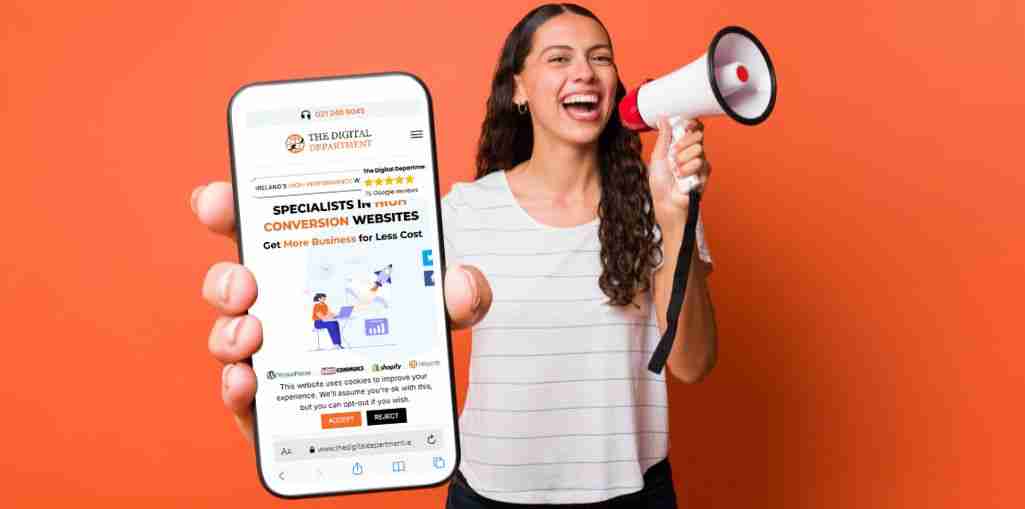 mobile app adoption