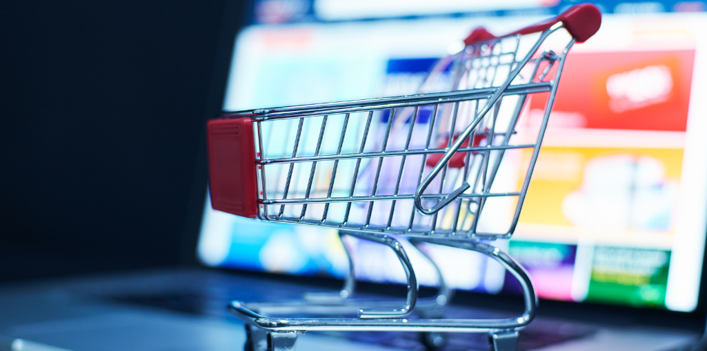 Ecommerce Website to Boost Sales