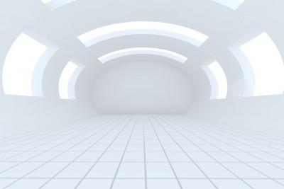 white_spaces