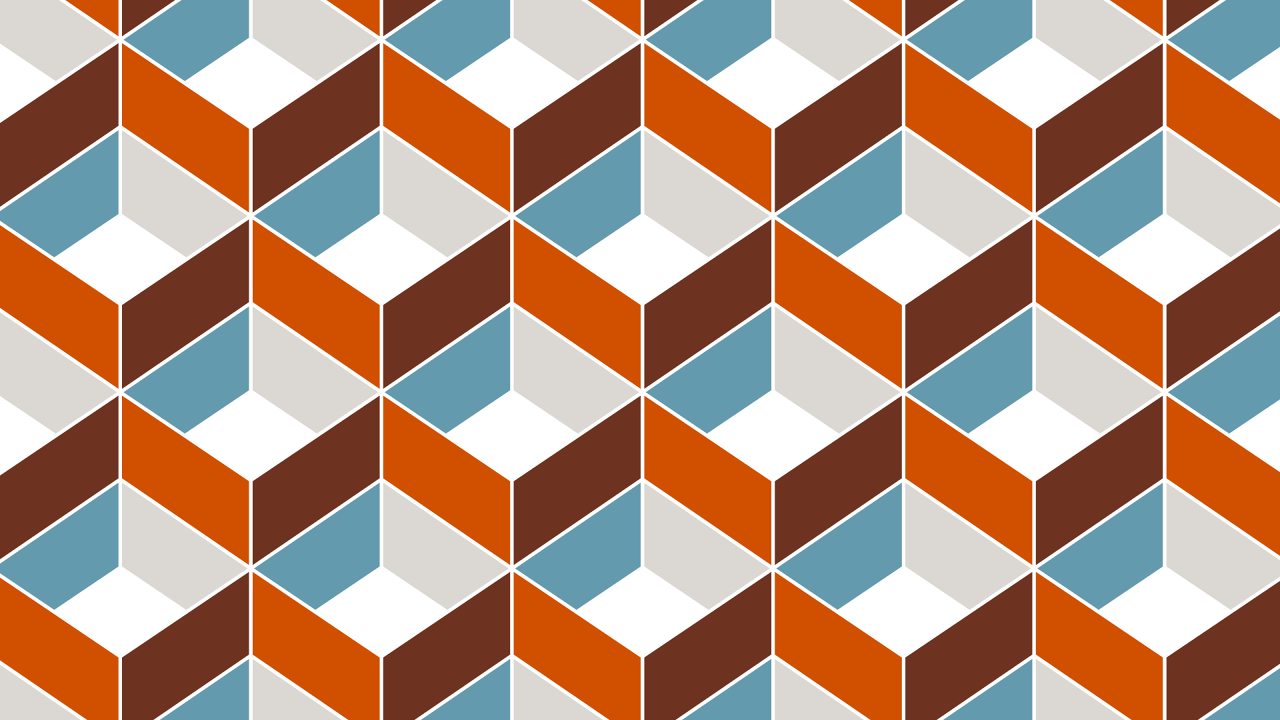 TDD Design