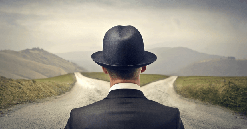 Two Roads Web Design