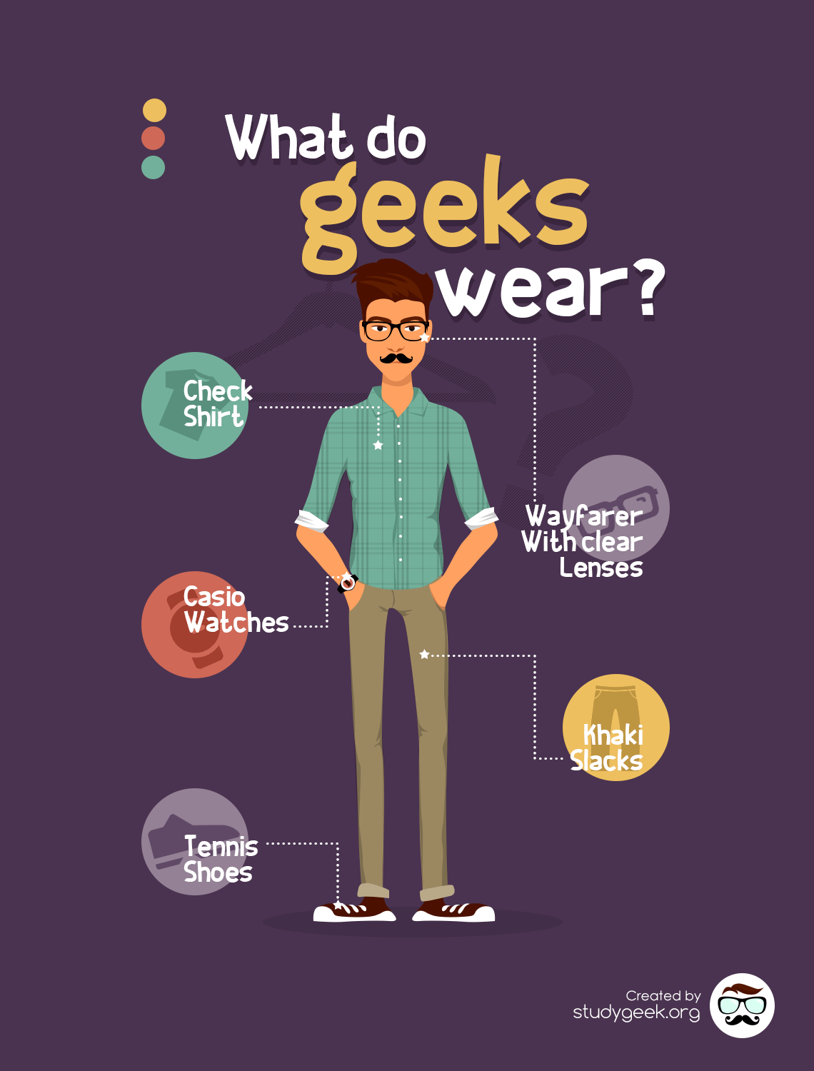what-do-geeks-wear