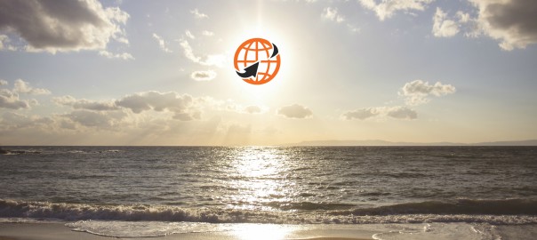 Web Design Cork