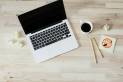 Web Design Cork