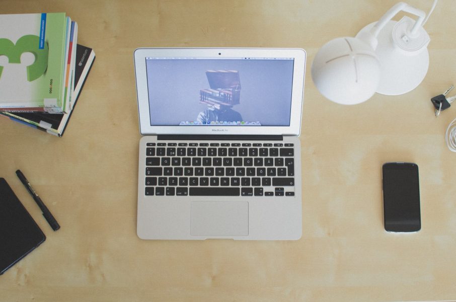 Web Design Cork