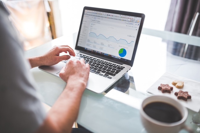 research your niche