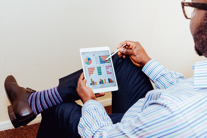 increase in ecommerce websites