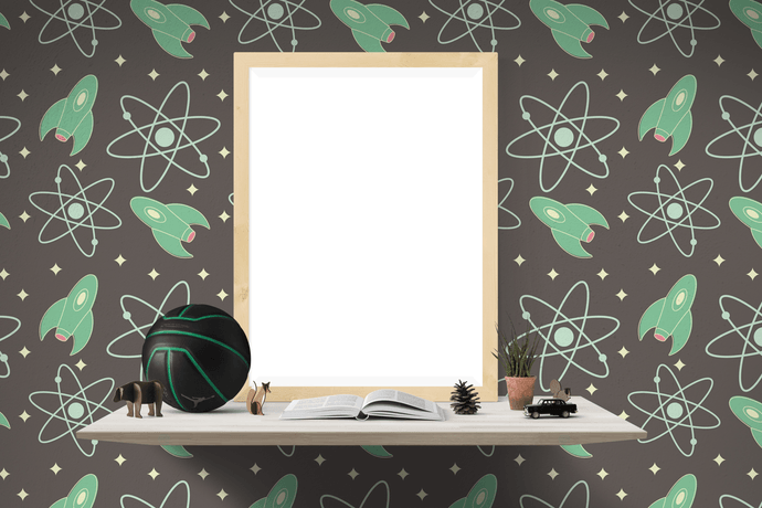 white space use in website