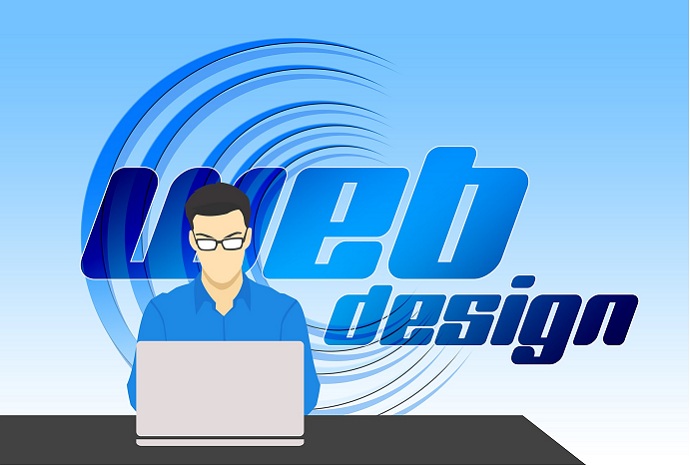 web-design-cork