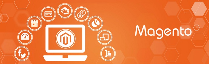 magento