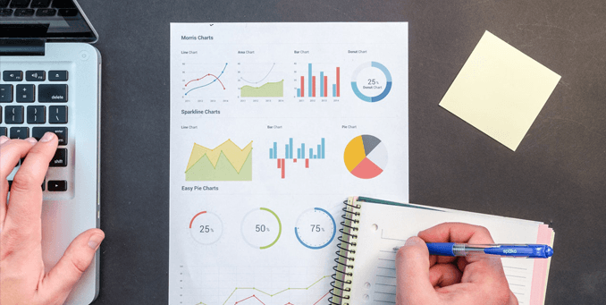marketing-solution-img