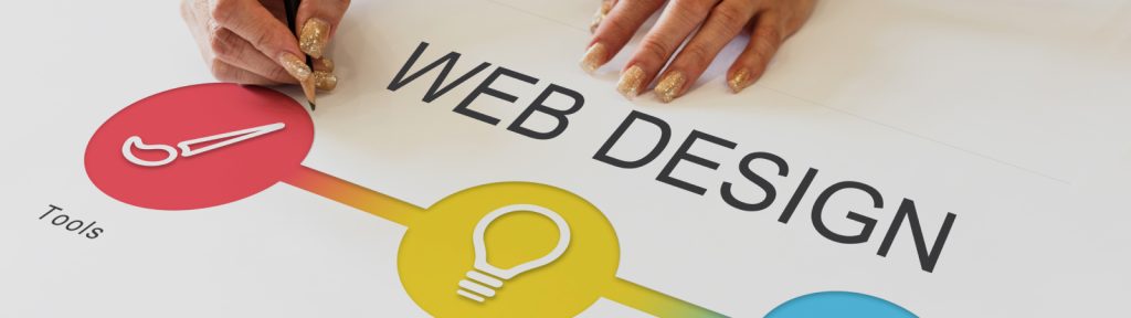 web-design