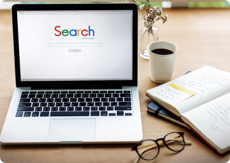 So How Does Tdd Get You To Top Of Search?