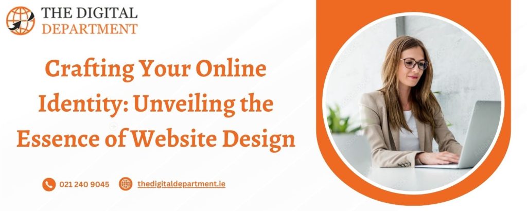 Website Design