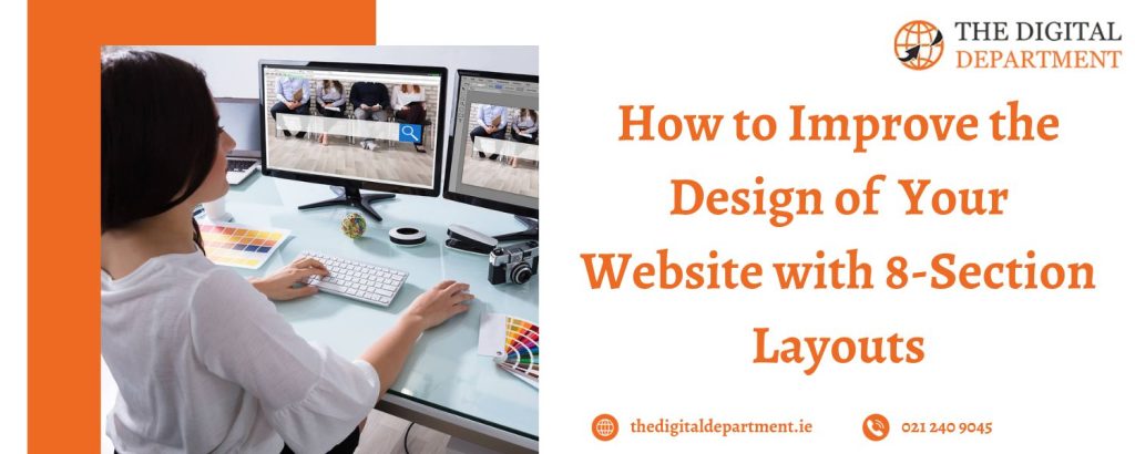 Website Design