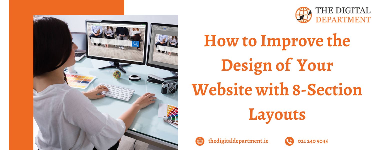 Website Design