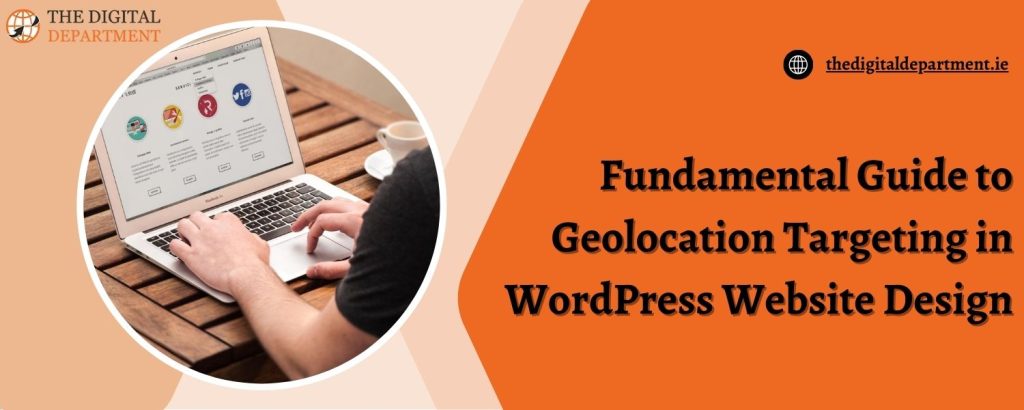 Website Design