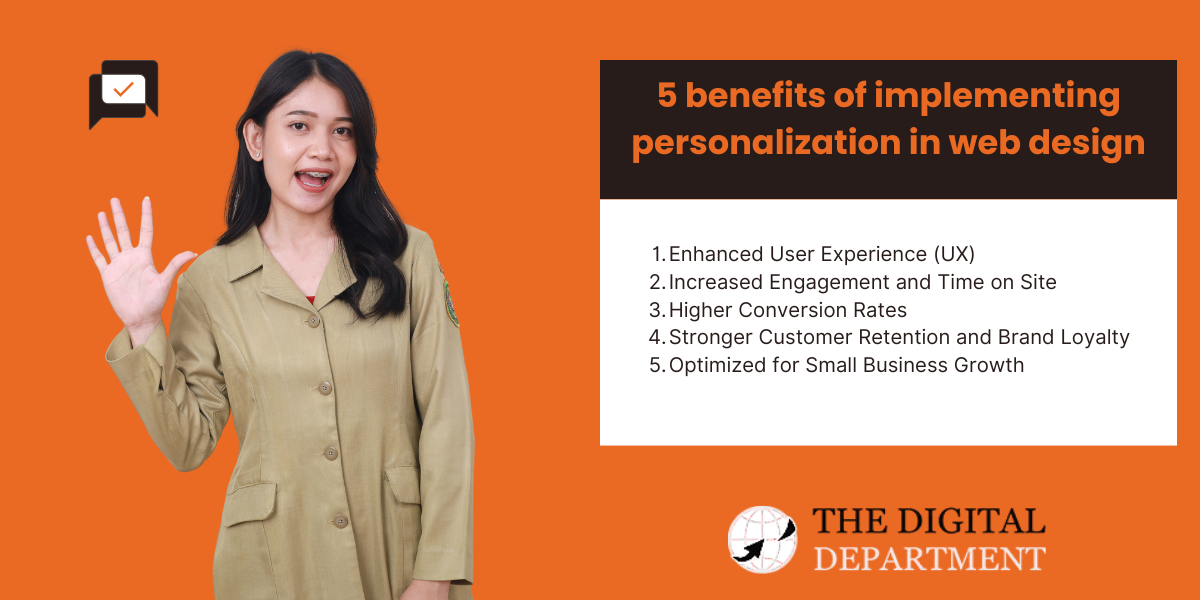 5 benefits of implementing personalization in web design.png