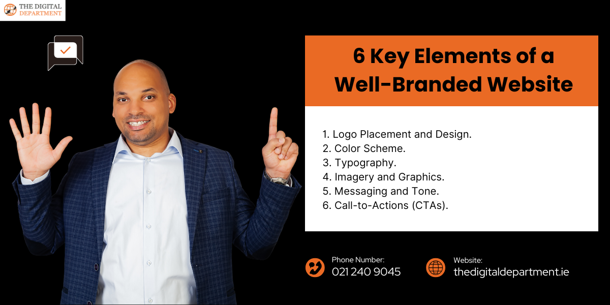 6 Key Elements of a Well-Branded Website.png