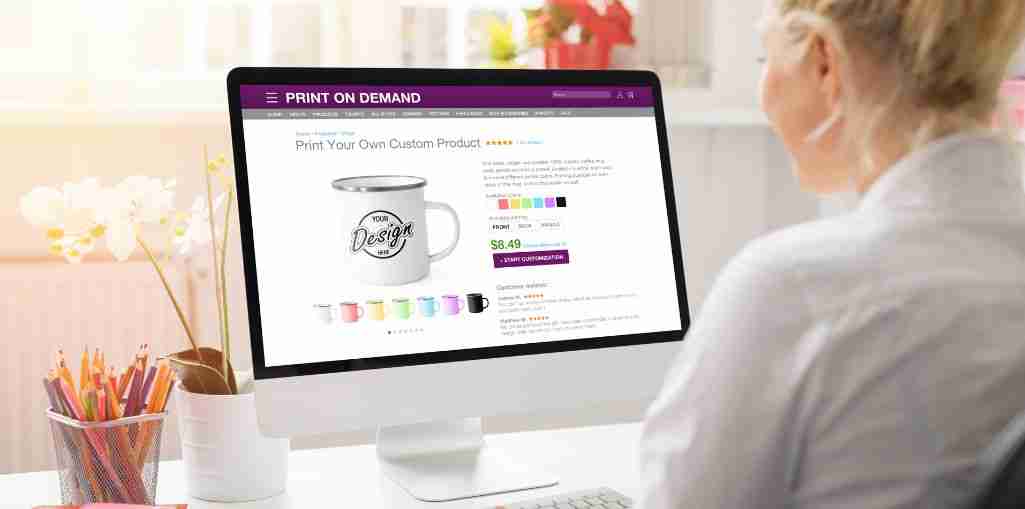Personalization in Web Design
