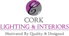 MD Cork Lighting