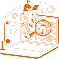 Beautiful Design & Layout icon