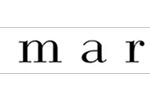 Amari Logo — client of The Digital Department Cork