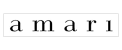 Amari Logo — client of The Digital Department Cork
