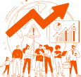 B2B Lead Generation