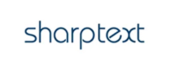 shraptext