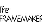 The Framemaker Logo