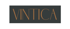 Vintica-color