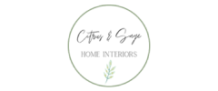 citrussage-interiors-color