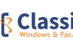 Classic Windows Logo — client of The Digital Department Cork