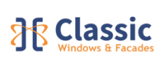 Classic Windows Logo — client of The Digital Department Cork