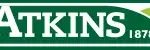 Atkins Garden Centre