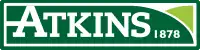 Atkins Garden Centre
