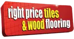 Right Price Tiles