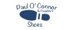 paul-o-corner-color