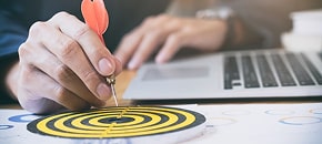 Website Strategy & Advice