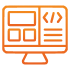 Increased Website Traffic