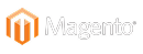 magento logo