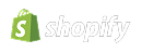 shopify logo