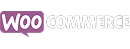 woo-commerce logo