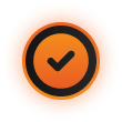AI Discoverability Analysis icon