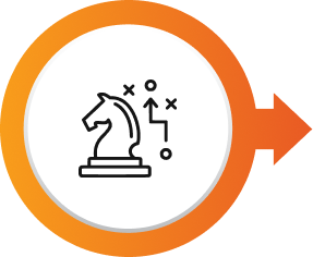 Audit & Discovery