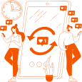 B2B Companies