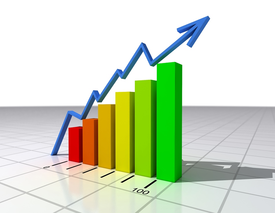 B2B Lead Generation & Marketing That Delivers Real Business Leads