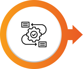 Build & Implementation